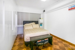 Blk 656 Jalan Tenaga (Bedok), HDB 4 Rooms #212685891